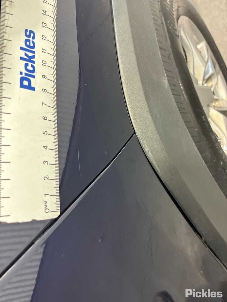 Slide 43
