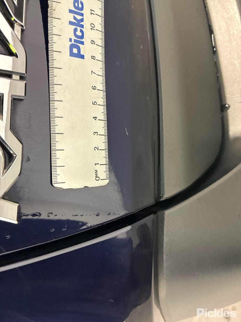 Slide 40