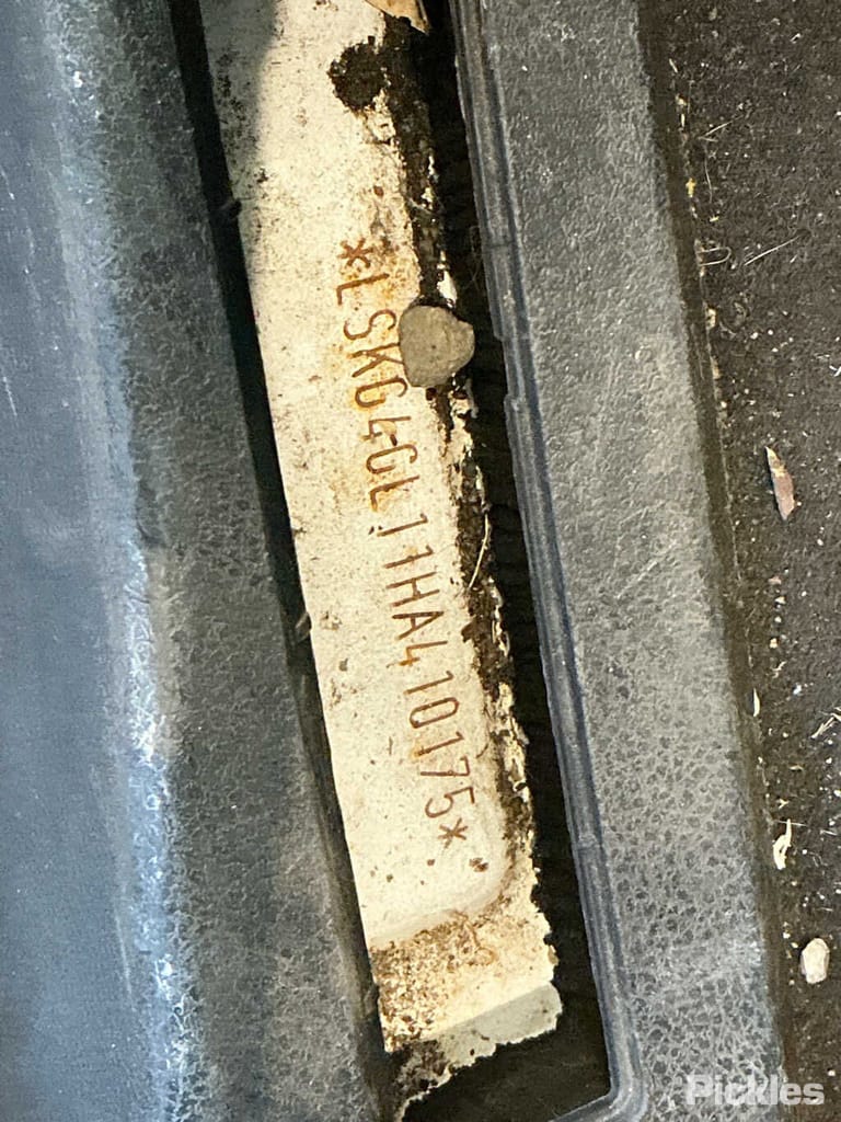 Slide 23