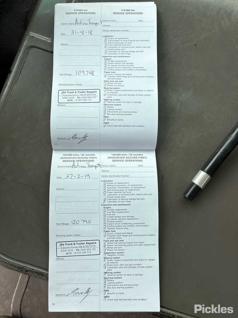 Slide 22