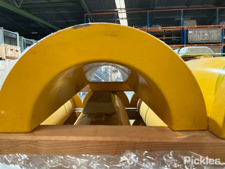 Slide 6