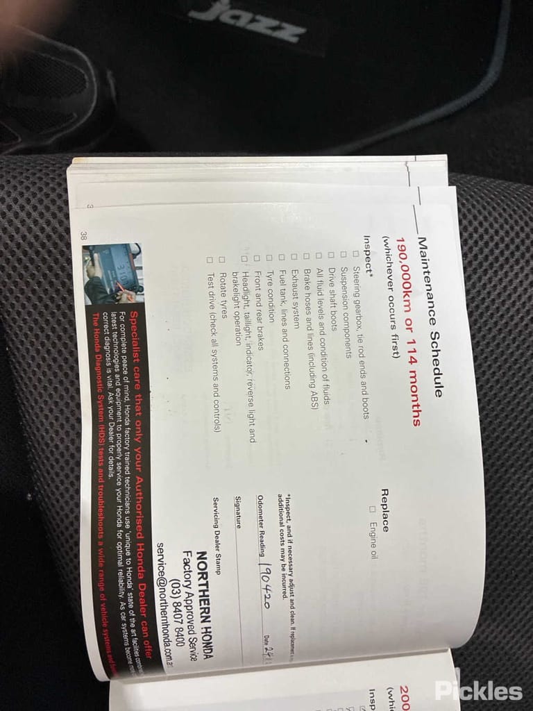 Slide 37