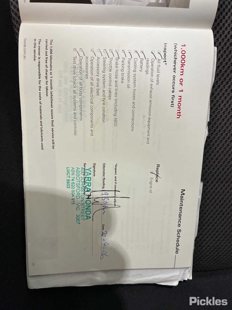Slide 21