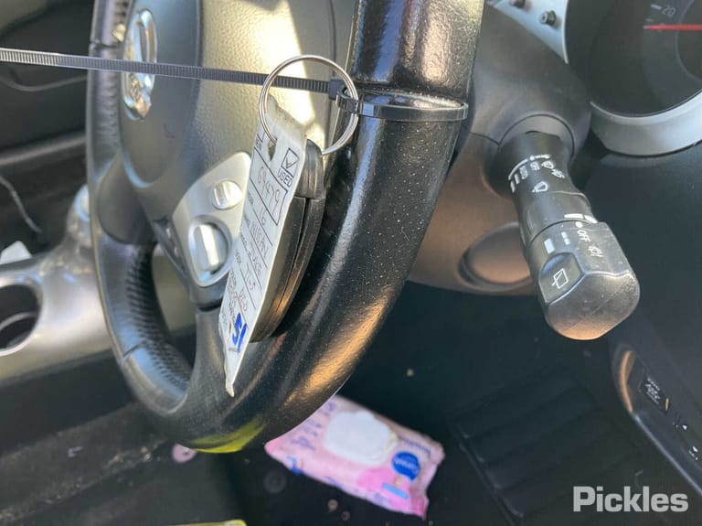 Slide 20