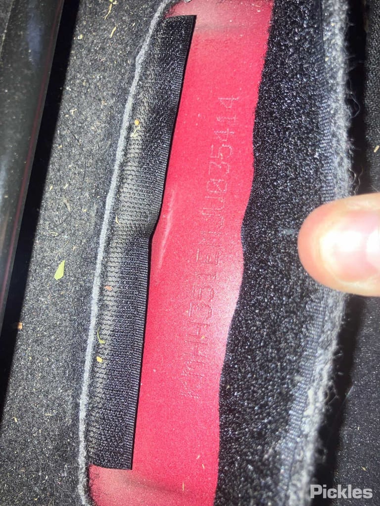 Slide 22