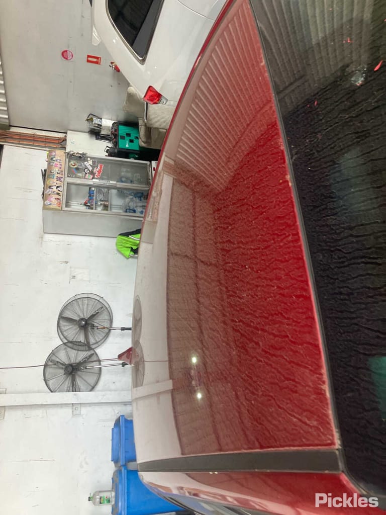Slide 6