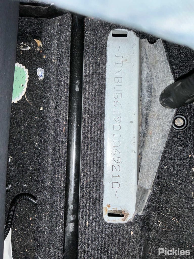 Slide 22