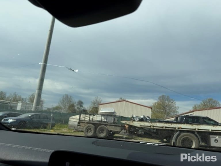Slide 8