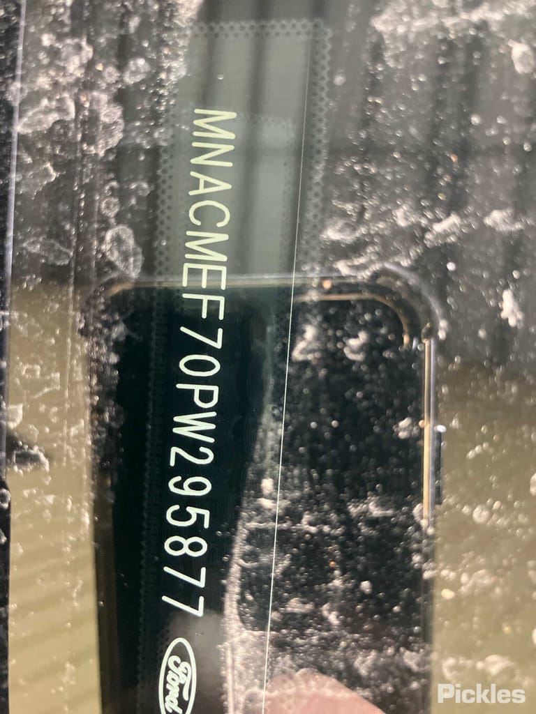 Slide 25