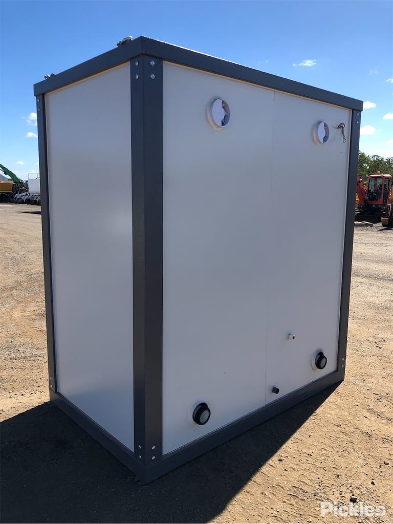 Slide 6