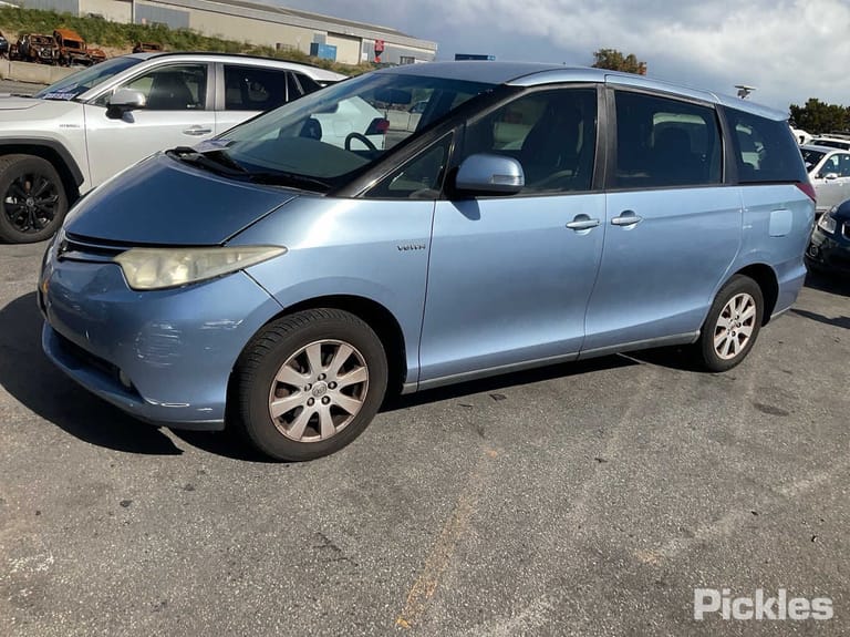 Slide 4