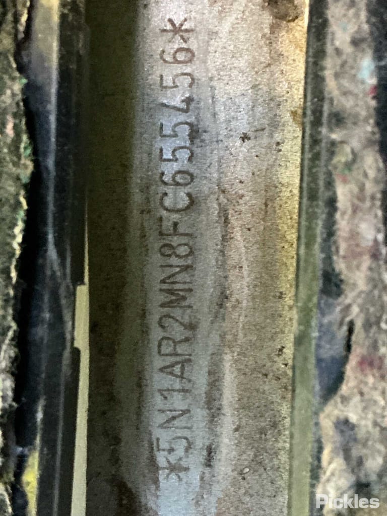 Slide 22