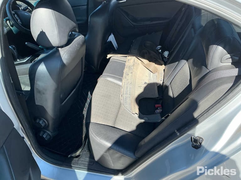 Slide 17
