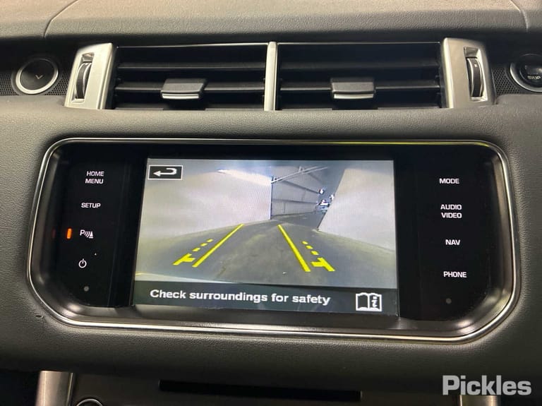 Slide 29