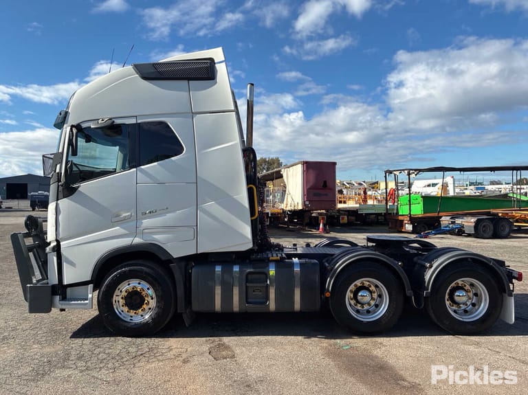 Slide 4