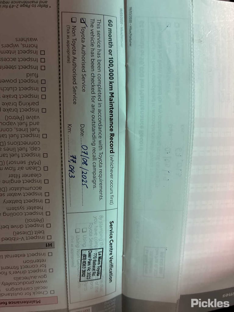 Slide 39