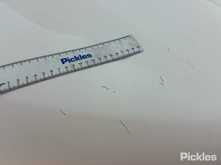 Slide 41