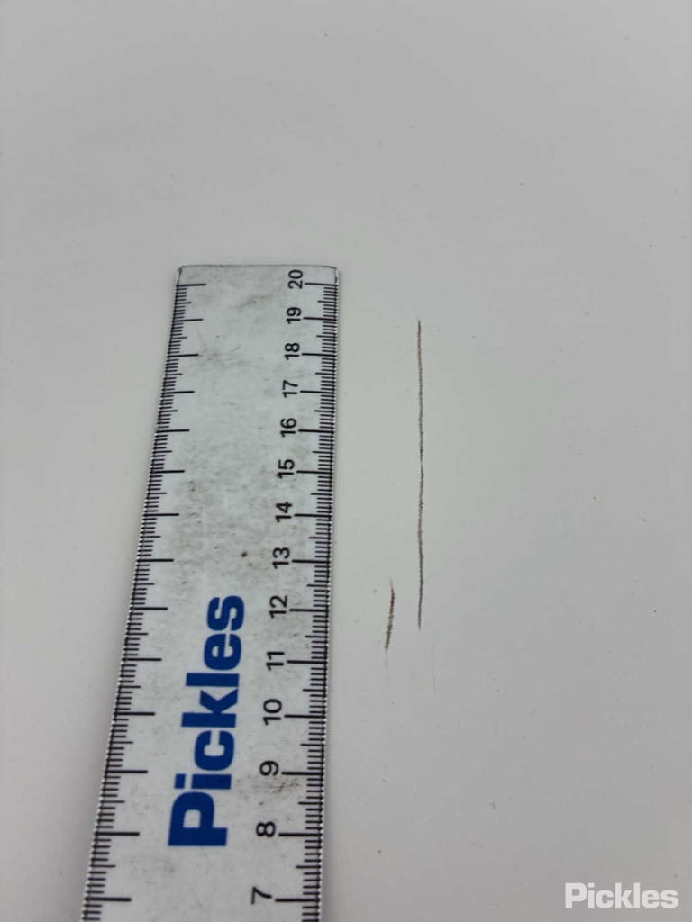 Slide 40