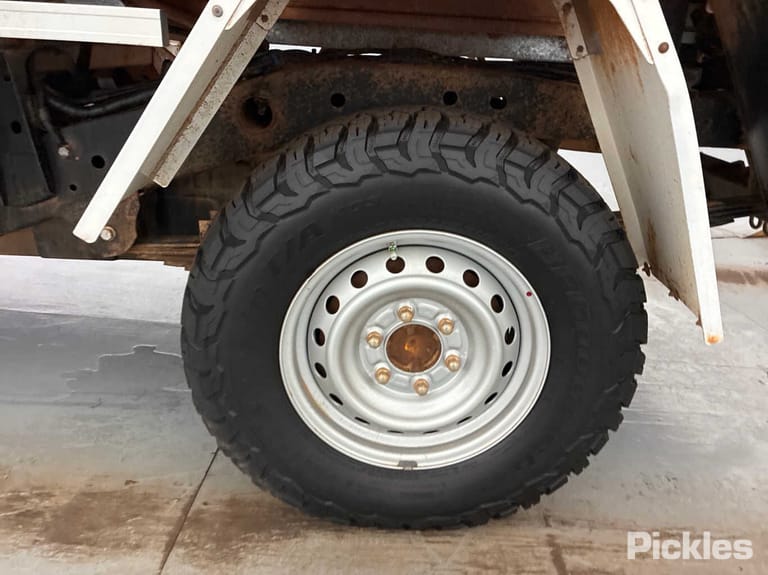 Slide 32