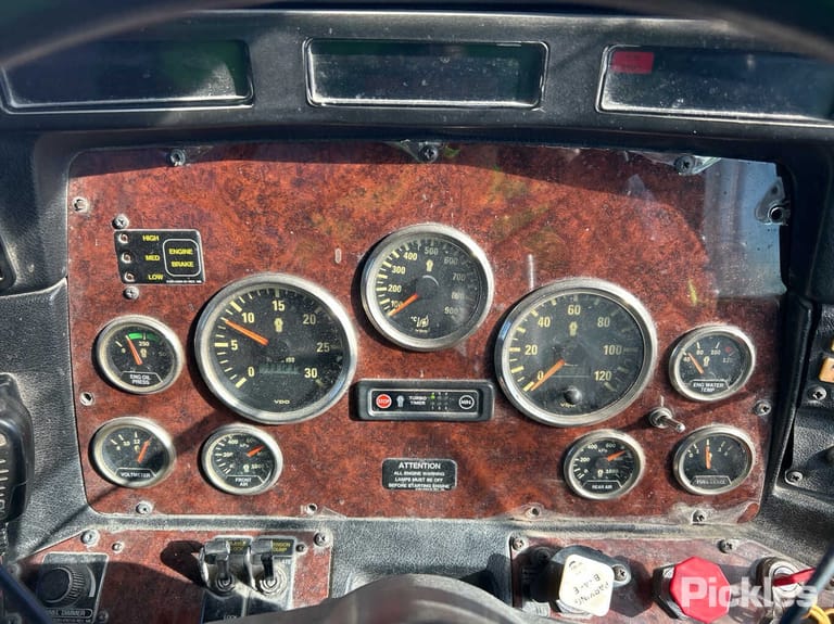 Slide 57