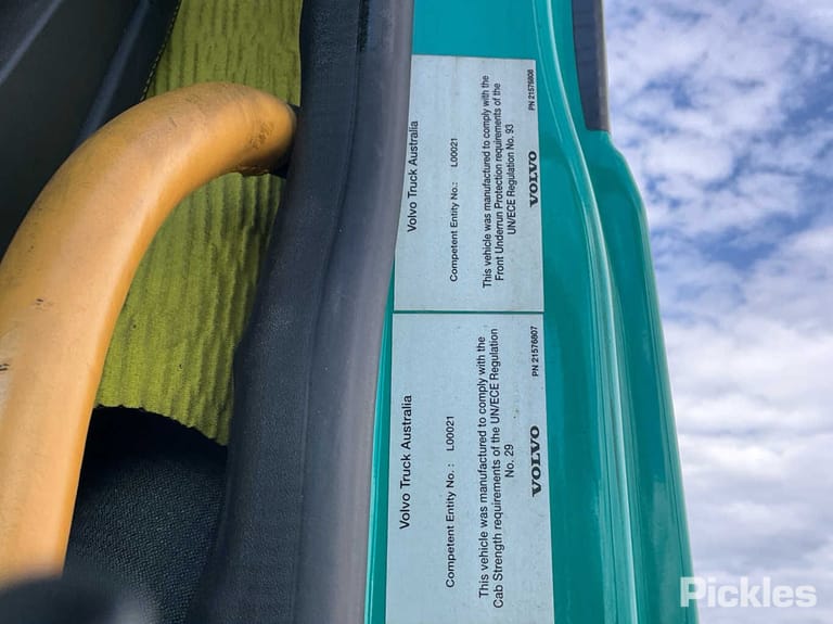 Slide 16
