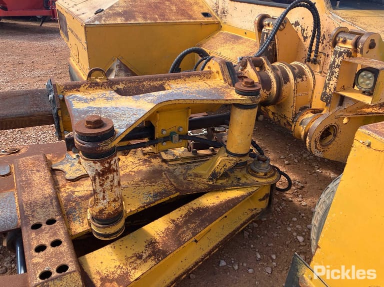 Slide 21