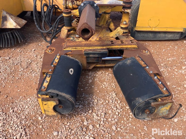Slide 20