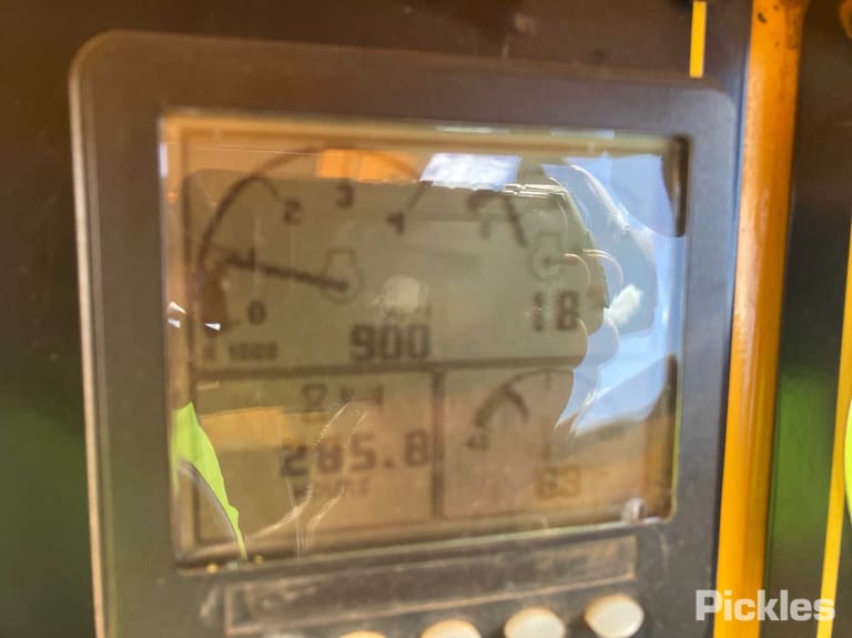 Slide 15