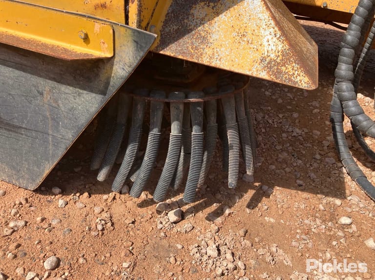 Slide 25