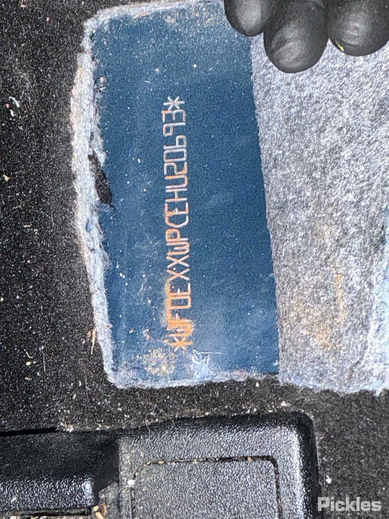 Slide 23
