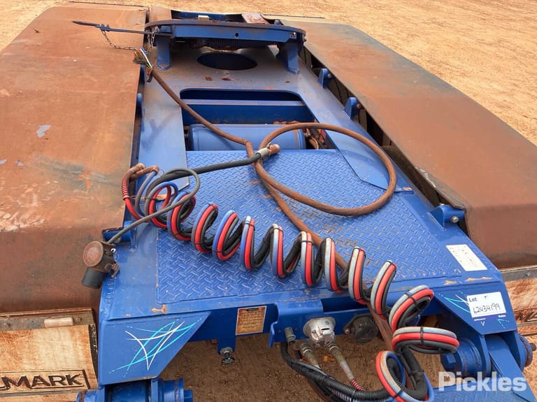 Slide 9