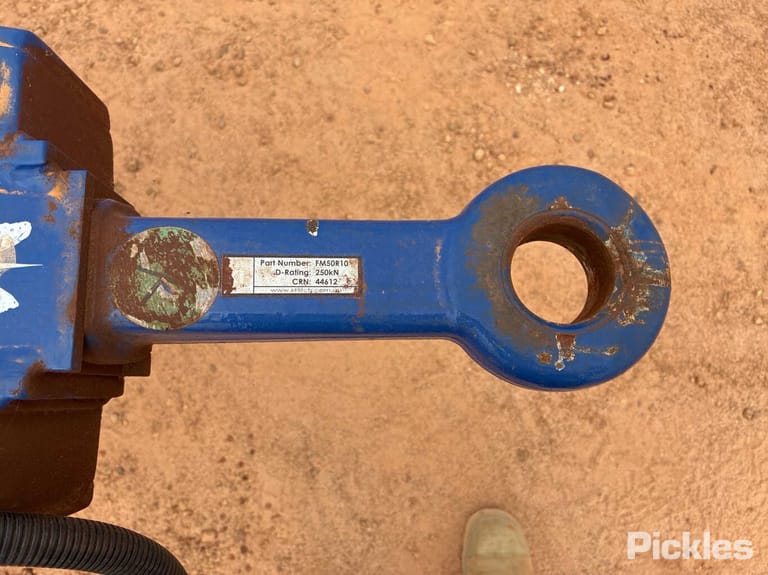 Slide 15