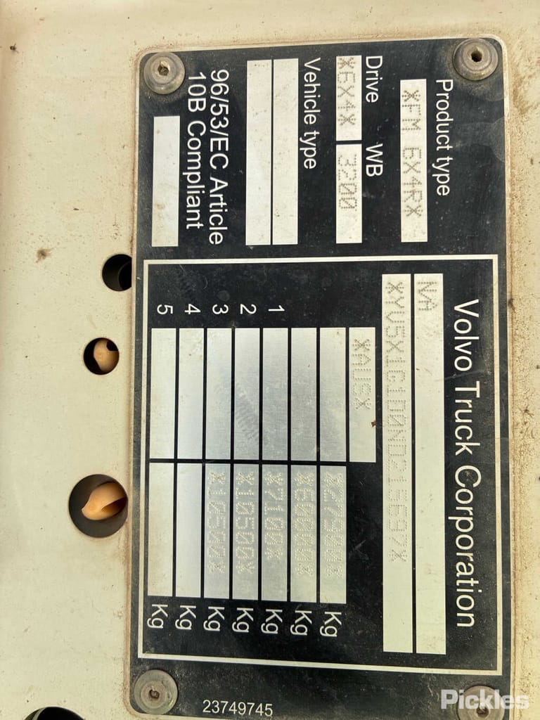 Slide 23