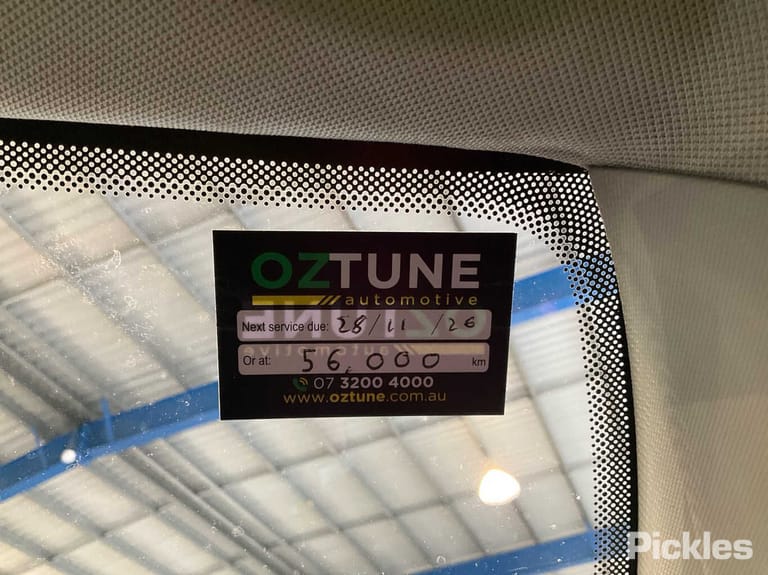 Slide 24