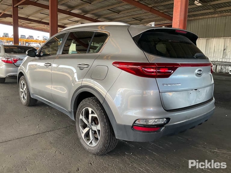 Slide 5