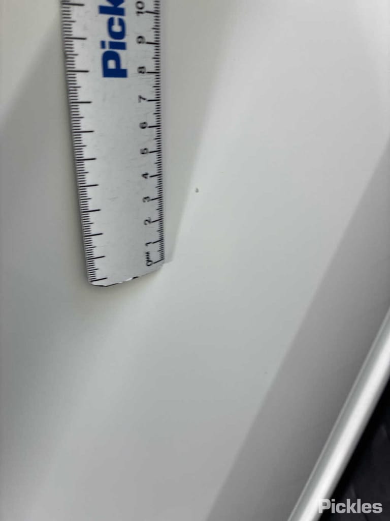Slide 43