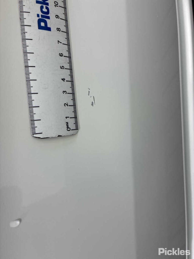 Slide 42