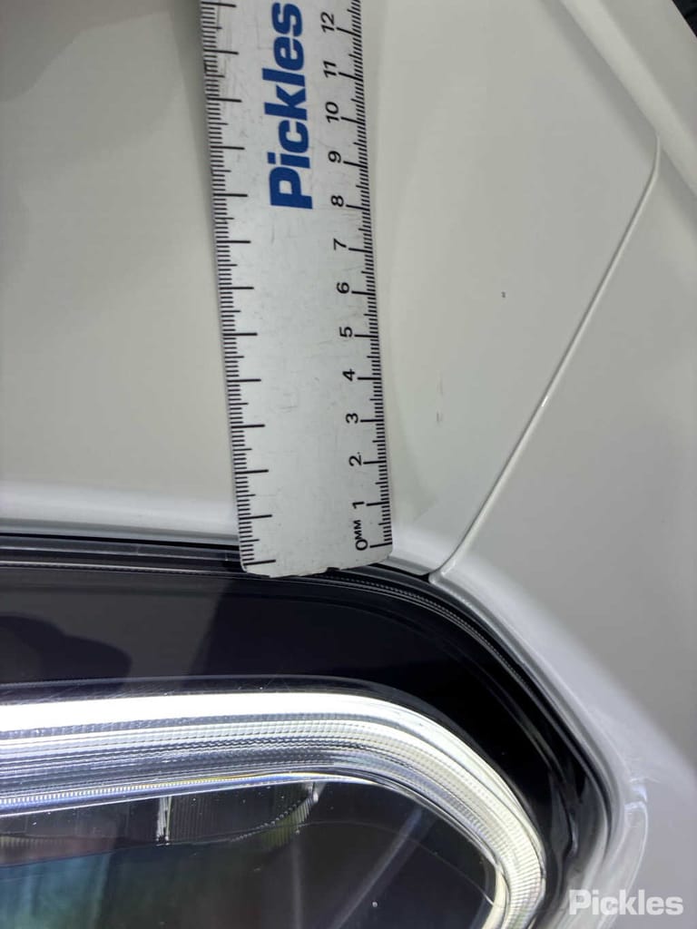 Slide 31