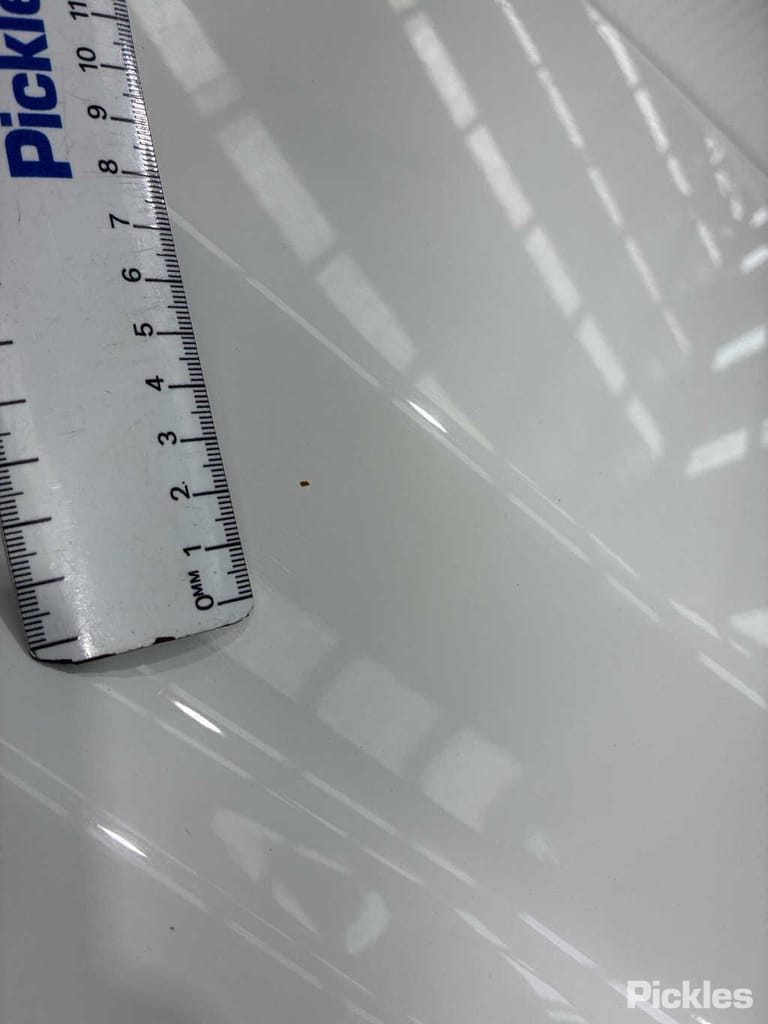 Slide 44