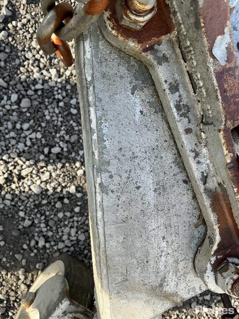 Slide 22