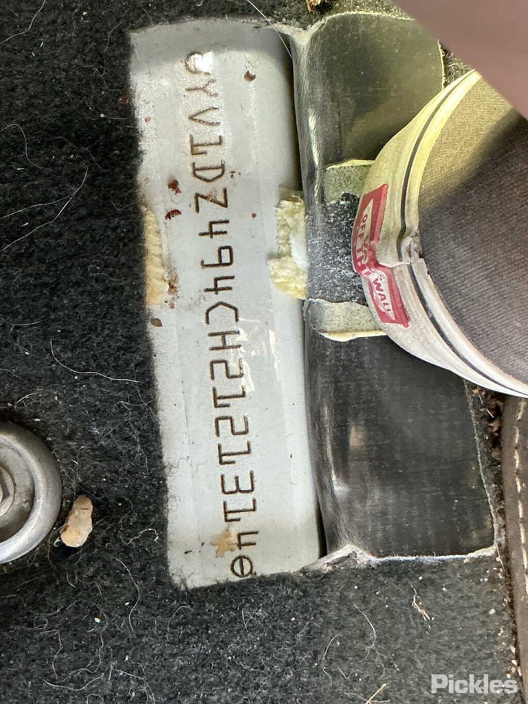 Slide 23