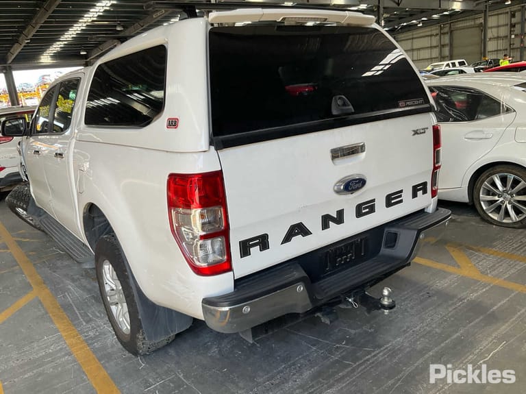 Slide 5