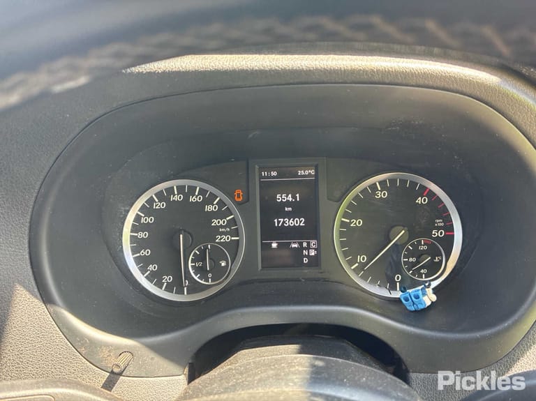 Slide 12