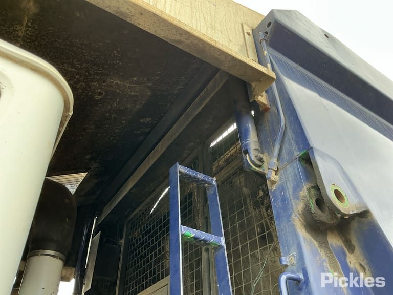 Slide 53