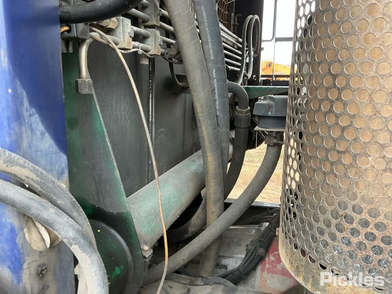 Slide 50