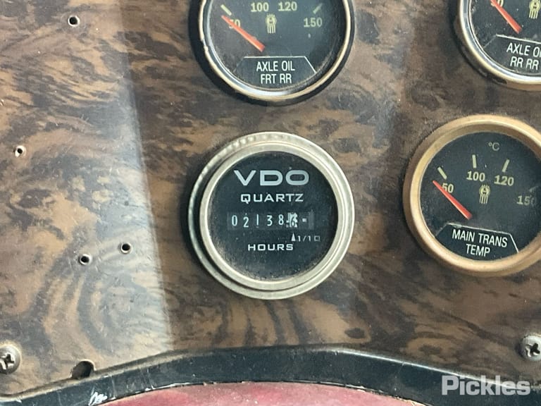 Slide 40