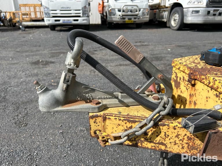 Slide 21