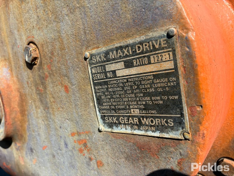 Slide 44