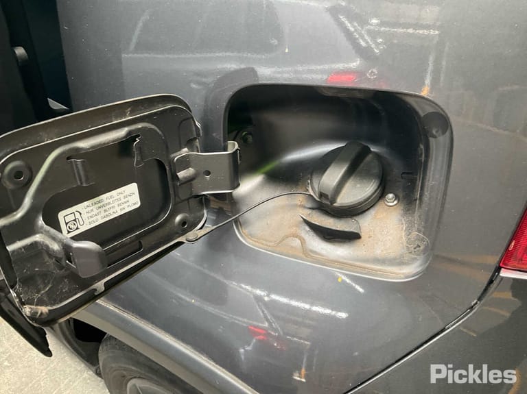 Slide 21
