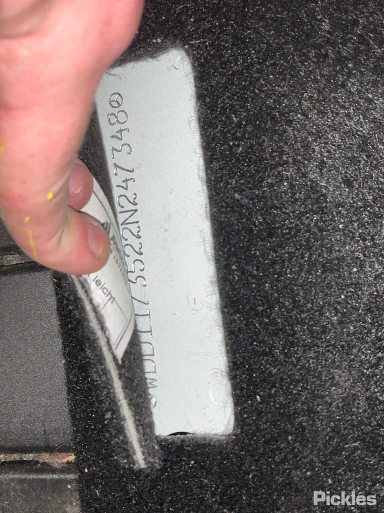 Slide 22